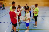 Sport für Kinder – Finden Sie die passende Sportart für Ihr Kind