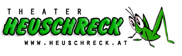 Heuschreck